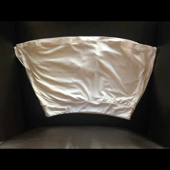 COPY - Nike Tennis Skirt - Picture 1 of 3